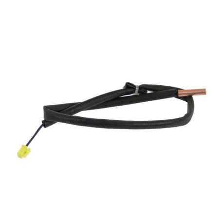This is a genuine Electrolux 5304512401 SENSOR,TEMPERATURE,EVAPORATOR