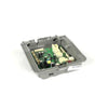 Electrolux 5304508810 S/A-MAIN POWER BOARD ++ISO