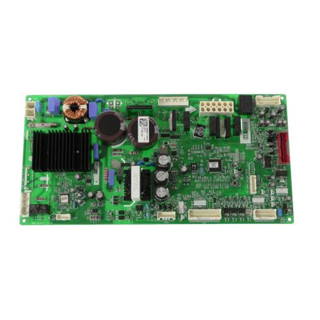 This is a genuine LG CSP30242983 SVC PCB ASSEMBLY,ONBOARDING