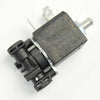 Delonghi 5213218481 SOLENOID VAVLE