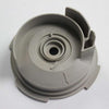 GE WD12X24337 HOUSING