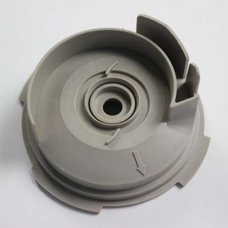 GE WD12X24337 HOUSING