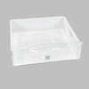 Liebherr 979269701 DRAWER-COMPLETE