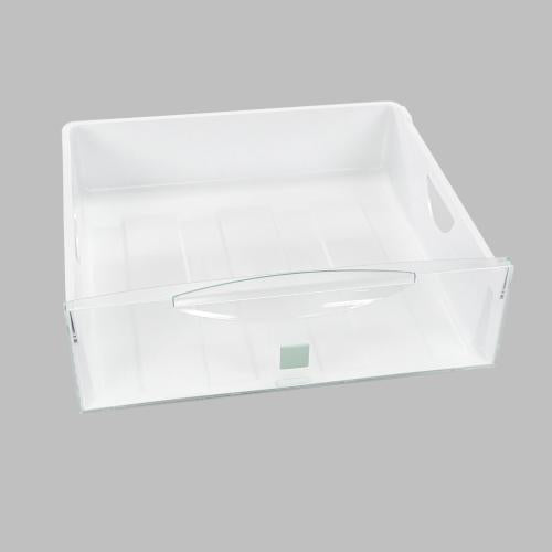 Liebherr 979269701 DRAWER-COMPLETE