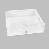 Liebherr 979269701 DRAWER-COMPLETE