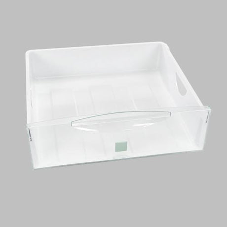 Liebherr 979269701 DRAWER-COMPLETE