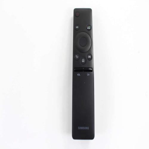 Samsung BN59-01259B TV REMOTE CONTROL