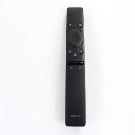 Samsung BN59-01259B TV REMOTE CONTROL