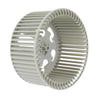 Hisense K1992544 UPPER FAN