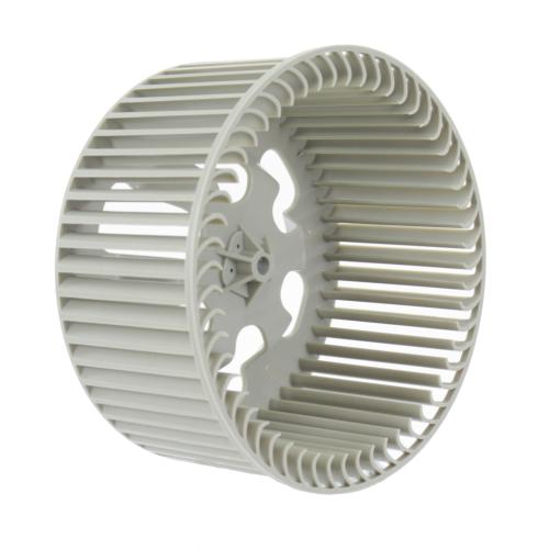 Hisense K1992544 UPPER FAN