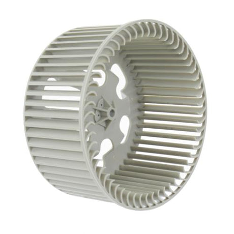 This is a genuine Hisense K1992544 UPPER FAN
