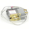 Hisense K1063595 THERMOSTAT