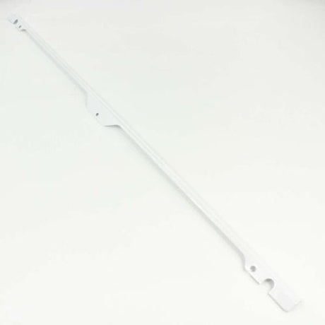 Whirlpool WPW10333990 RANGE STOVE OVEN BRACKET