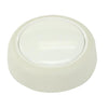 Whirlpool WP3957822 KNOB