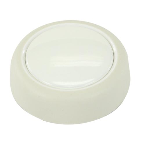 Whirlpool WP3957822 KNOB