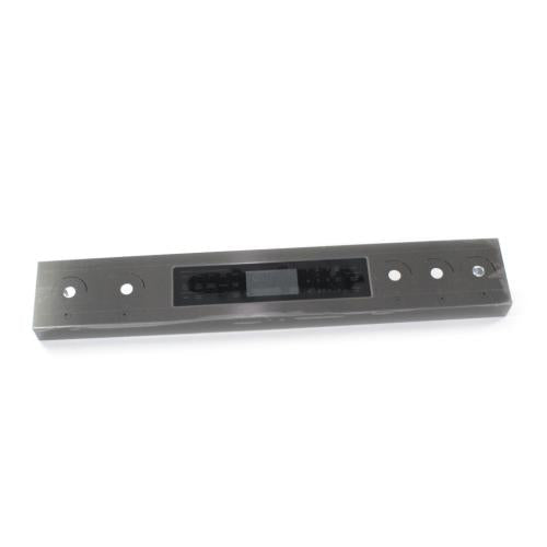 Whirlpool W10911397 CONTROL PANEL