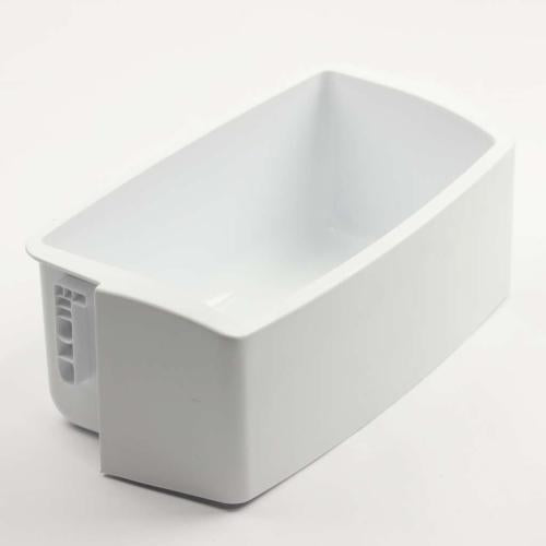 LG MAN61847501 DOOR BASKET