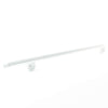 Electrolux 240395502 HANGER-BASKET,RH
