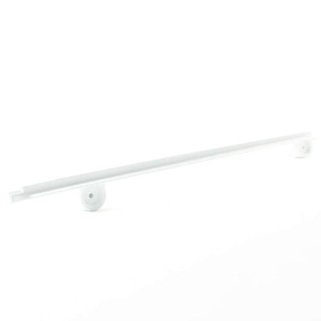 Electrolux 240395502 HANGER-BASKET,RH