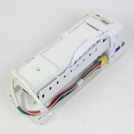 GE WR30X10131 ICE MAKER ASM