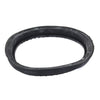 Whirlpool 717000 GASKET