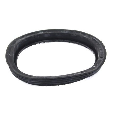 Whirlpool 717000 GASKET