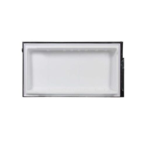 Samsung DA82-02485C ASSEMBLY DOOR FOAM-REF