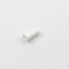 Electrolux 216502400 GROMMET-SHELF MTG