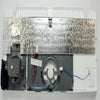 LG AEB73785615 FAN GRILLE