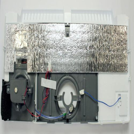 LG AEB73785615 FAN GRILLE