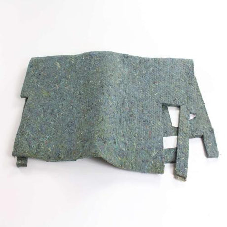 Samsung DD63-00120A ABSORBER-SOUND FRONT H