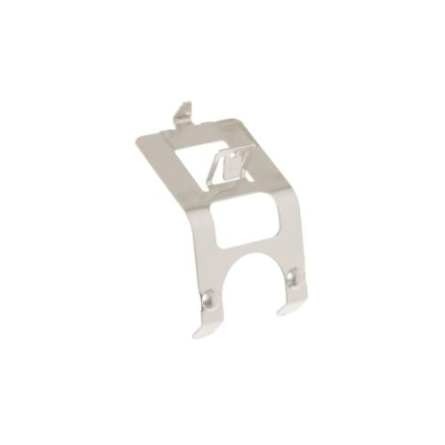 GE WD01X10425 BRACKET TCO