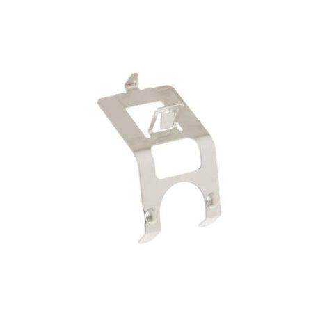 GE WD01X10425 BRACKET TCO