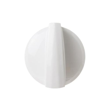 GE WB02X21445 KNOB VALVE