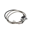 Bertazzoni Z120314 SENSOR
