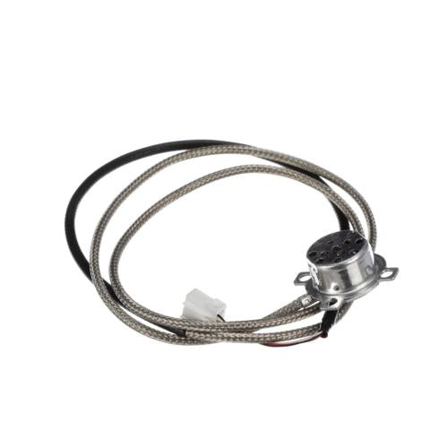 This is a genuine Bertazzoni Z120314 SENSOR