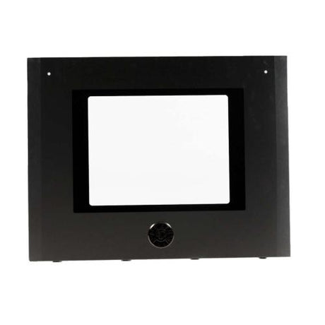 Bertazzoni 4100056-DA OUTER OVEN DOOR ASSEMBLY