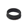 Panasonic 1KE1DCTX2K LENS RING