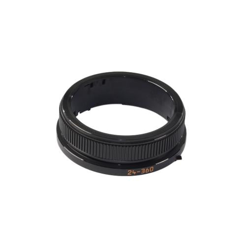 Panasonic 1KE1DCTX2K LENS RING