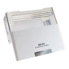 LG AKC72949319 REFRIGERATOR ICE STORAGE CONTA