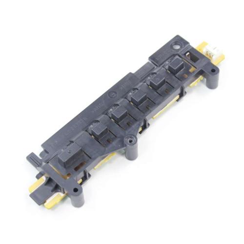 Panasonic TBX5ZA02501 BRACKET