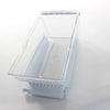 LG AJP73334408 VEGETABLE TRAY ASSEMBLY
