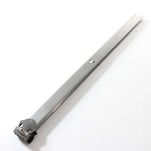 Whirlpool WPW10195623 DISHWASHER UPPER TRACK