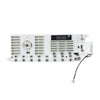 Midea 17238100000321 UI_BOARD_SUB