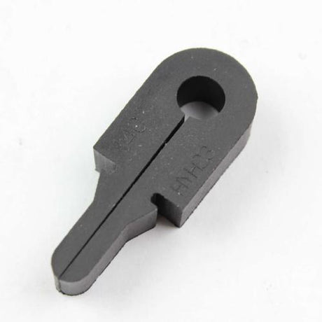 This is a genuine Delonghi NE2122 RUBBER PAD