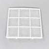 Delonghi TL2794 FILTER