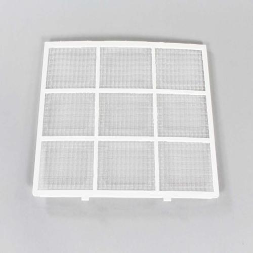 Delonghi TL2794 FILTER