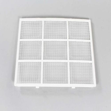 This is a genuine Delonghi TL2794 FILTER