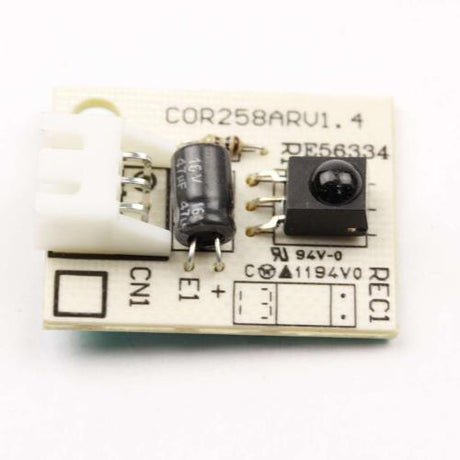 Delonghi NE1368 BOARD