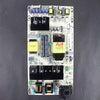 Hisense 221553 POWER BOARD